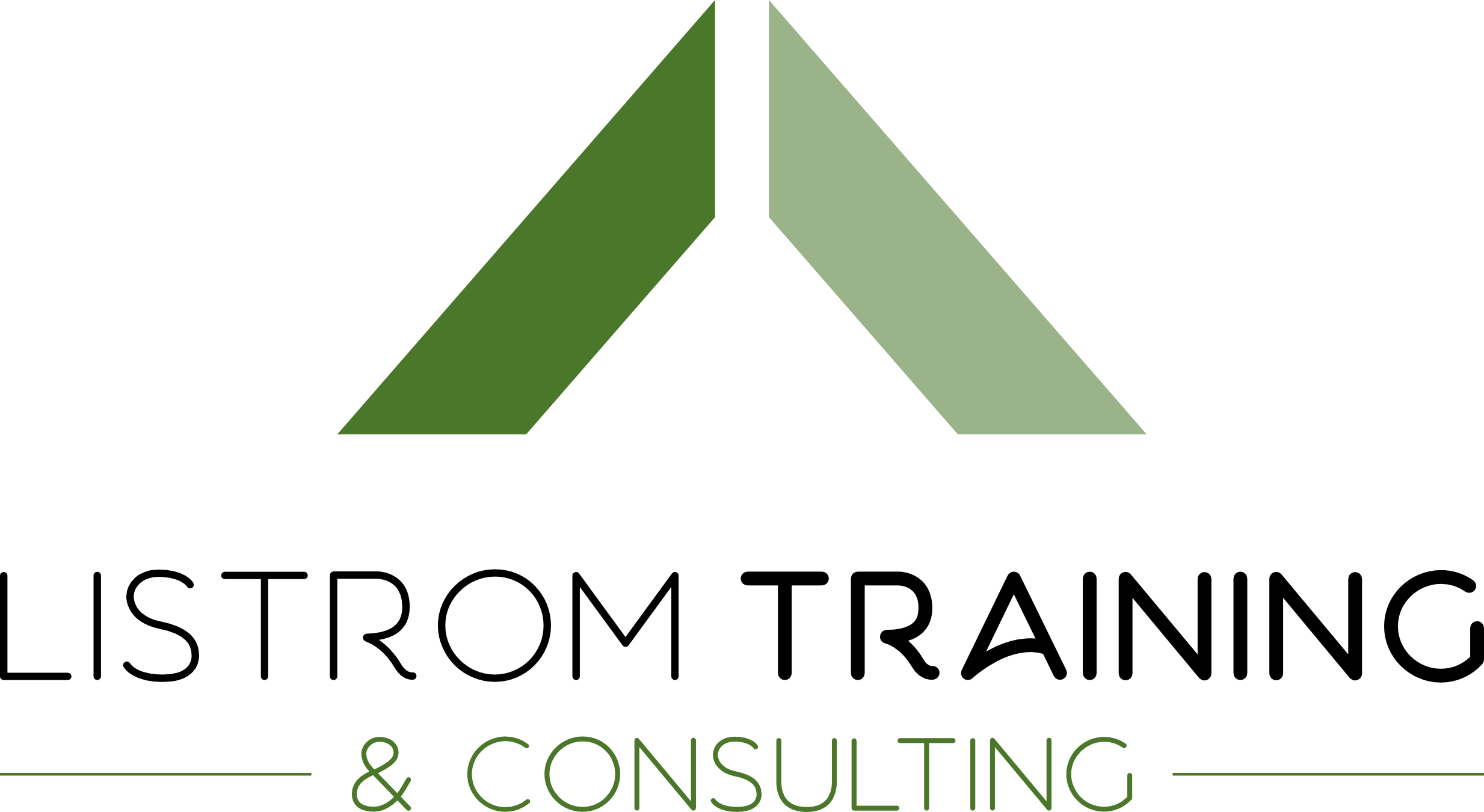 Mental Health First Aid