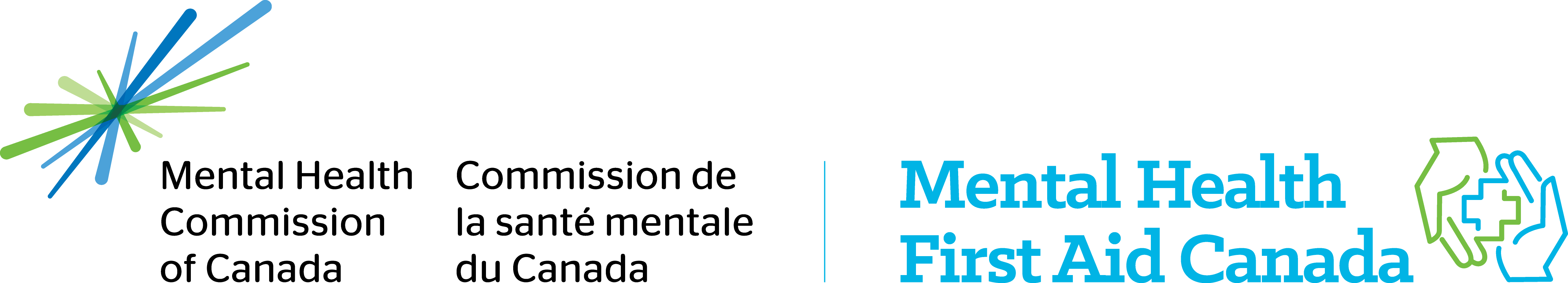 MHCC_MHFALogo_Horizontal-ENGLISH_Colour.png_0